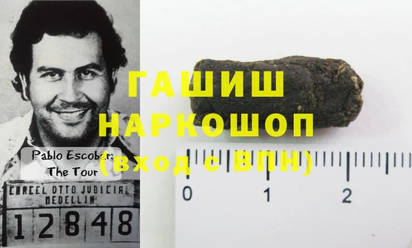 крисы Краснослободск