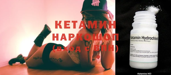 дмт Лабытнанги