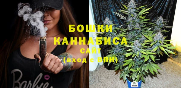 метадон Лагань