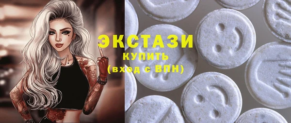 дмт Лабытнанги