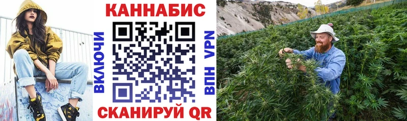 МАРИХУАНА Ganja  закладка  Котельнич 